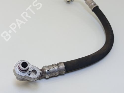 Turbocharger/Supercharger SEAT IBIZA IV (6J5, 6P1) 1.2 TDI | BP31293231M71 