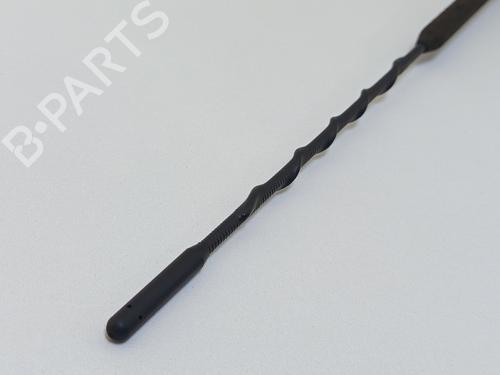 Antenna/Base SEAT IBIZA IV (6J5, 6P1) 1.2 TDI | BP31293238C140 