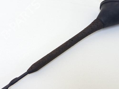 Antenna/Base SEAT IBIZA IV (6J5, 6P1) 1.2 TDI | BP31293238C140 