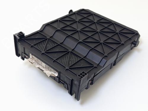 Fuse box PEUGEOT 206 Hatchback (2A/C) 1.4 HDi eco 70 | BP31290691E1 