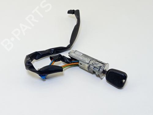 ignition-barrel-peugeot-206-hatchback-2ac-1998-1999-2000-2001-2002-2003-2004-2005-2006-2007-2008-2009-2010-2011-2012-31290698 main image