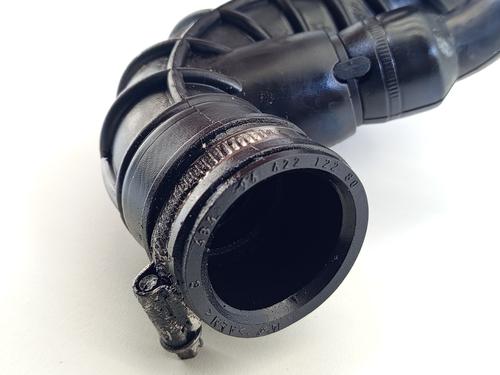 Other PEUGEOT 206 Hatchback (2A/C) 1.4 HDi eco 70 | BP31290696O1 