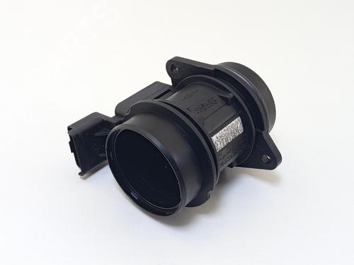 Used Mass air flow sensor PEUGEOT 206 Hatchback (2A/C) 1.4 HDi eco 70 (68 hp) 31290688