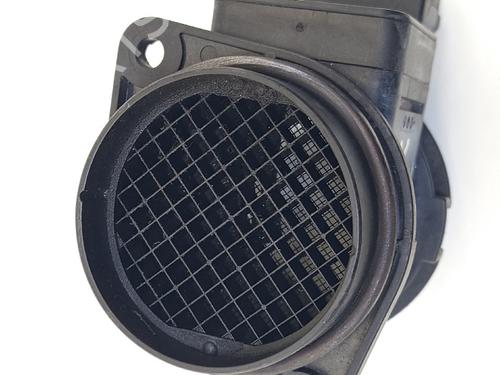 Mass air flow sensor PEUGEOT 206 Hatchback (2A/C) 1.4 HDi eco 70 | BP31290688M95 