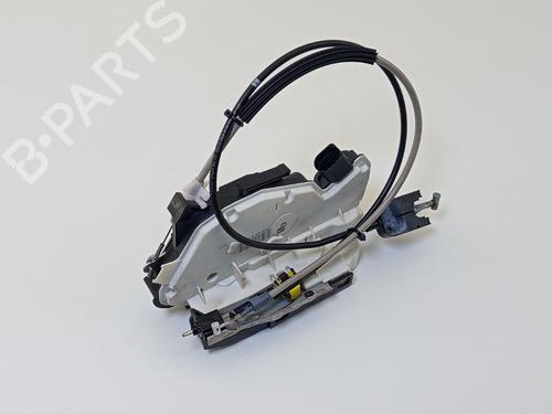 rear-left-lock-seat-ibiza-iv-6j5-6p1-2008-2009-2010-2011-2012-2013-2014-2015-2016-2017-31293235 main image