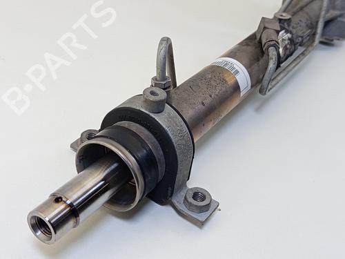 Steering rack SEAT IBIZA IV (6J5, 6P1) 1.2 TDI | BP31296677M22 