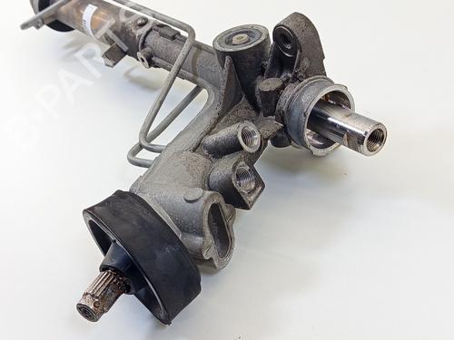 Steering rack SEAT IBIZA IV (6J5, 6P1) 1.2 TDI | BP31296677M22 