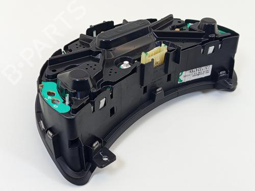 Instrument cluster OPEL CORSA C (X01) 1.3 CDTI (F08, F68) | BP31299377C47 