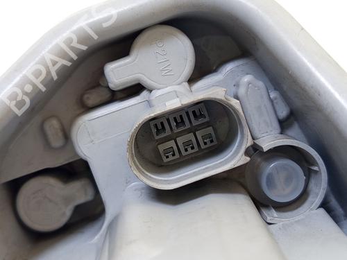 Used Lamp holder SEAT IBIZA IV (6J5, 6P1) 1.2 TDI (75 hp) 31296674