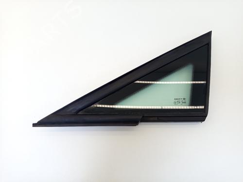 Used Front left quarter glass SEAT IBIZA IV (6J5, 6P1) 1.2 TDI (75 hp) 31296679