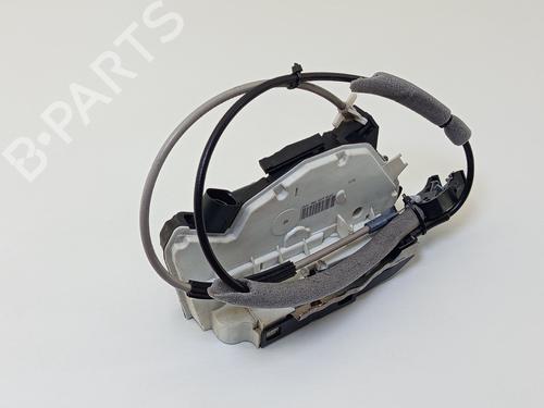 front-right-lock-seat-ibiza-iv-6j5-6p1-2008-2009-2010-2011-2012-2013-2014-2015-2016-2017-31296675 main image