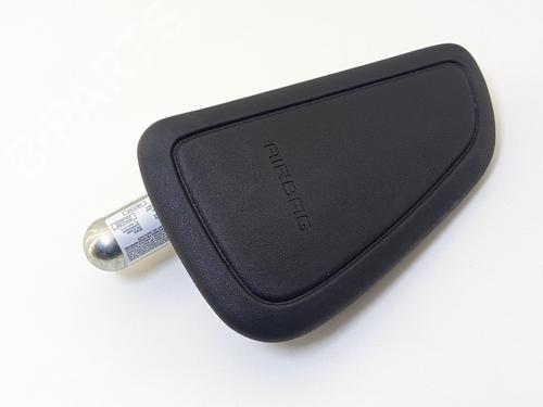 Used Right seat airbag OPEL CORSA C (X01) 1.3 CDTI (F08, F68) (70 hp) 31299378