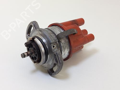 Fordeler VW POLO III (6N1) 45 1.0 (45 hp) 31298333