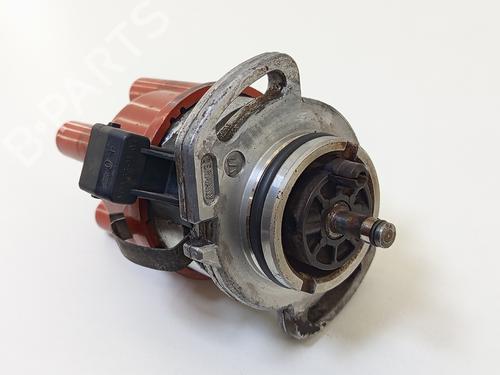 Ignition distributor VW POLO III (6N1) 45 1.0 | BP31298333M68 