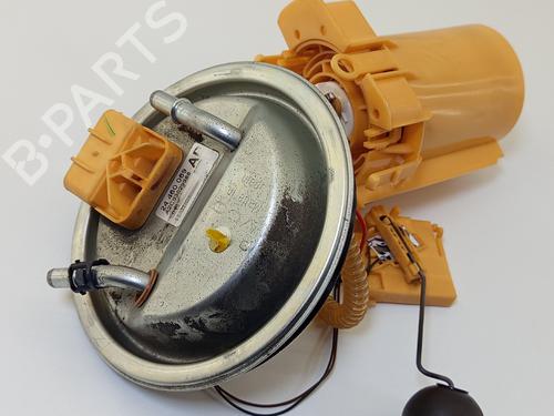 Fuel pump OPEL CORSA C (X01) 1.3 CDTI (F08, F68) | BP31317708M76