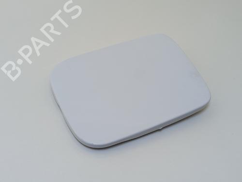 Used Other FIAT PUNTO Van (176_) 1.7 TD (71 hp) 31344405