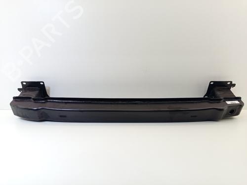 Used Rear bumper reinforcement VW PASSAT B8 (3G2, CB2) 1.6 TDI (120 hp) 31344414