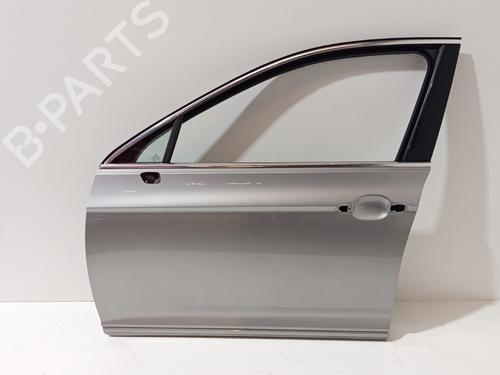 BP31344408C2 main image