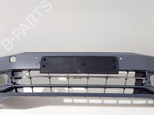 BP31344412C7 main image