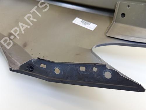 Forkjerm venstre VW PASSAT B8 (3G2, CB2) 1.6 TDI | BP31344410C41 