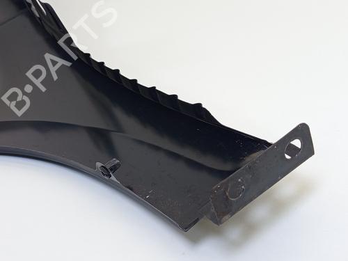 Forskærm Højre VW PASSAT B8 (3G2, CB2) 1.6 TDI | BP31344409C42