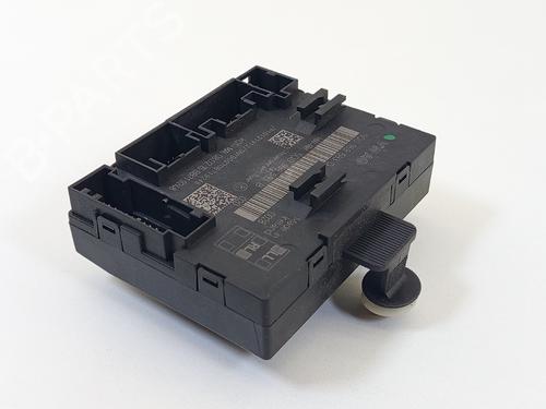 Electronic module VW PASSAT B8 (3G2, CB2) 1.6 TDI | BP31344423M83