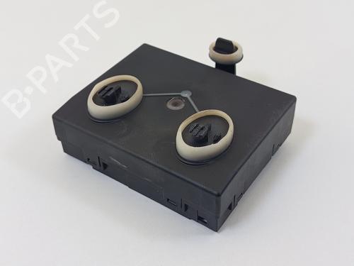 Electronic module VW PASSAT B8 (3G2, CB2) 1.6 TDI | BP31344423M83