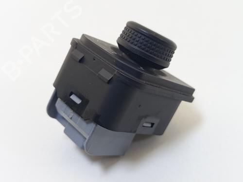 Switch VW PASSAT B8 (3G2, CB2) 1.6 TDI | BP31344417I30