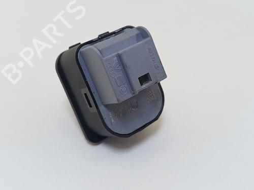 Switch VW PASSAT B8 (3G2, CB2) 1.6 TDI | BP31344417I30