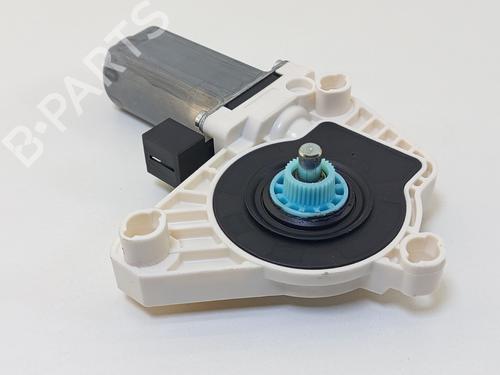 Front right window mechanism VW PASSAT B8 (3G2, CB2) 1.6 TDI | BP31344418C23 