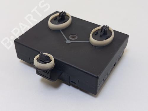 Electronic module VW PASSAT B8 (3G2, CB2) 1.6 TDI | BP31344422M83 