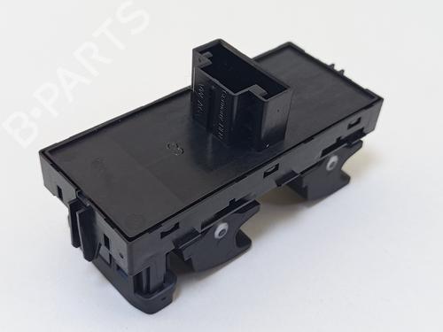 Switch VW PASSAT B8 (3G2, CB2) 1.6 TDI | BP31344427I30 