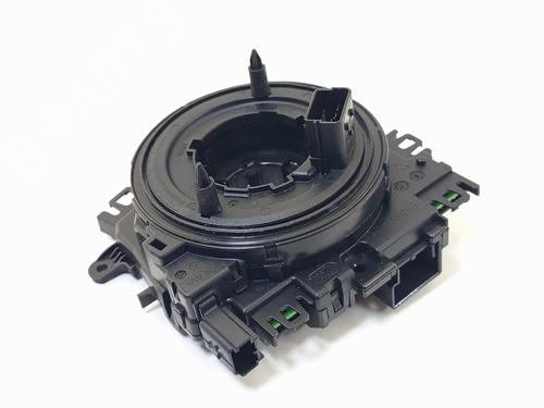 Used Squib airbag VW PASSAT B8 (3G2, CB2) 1.6 TDI (120 hp) 31344426