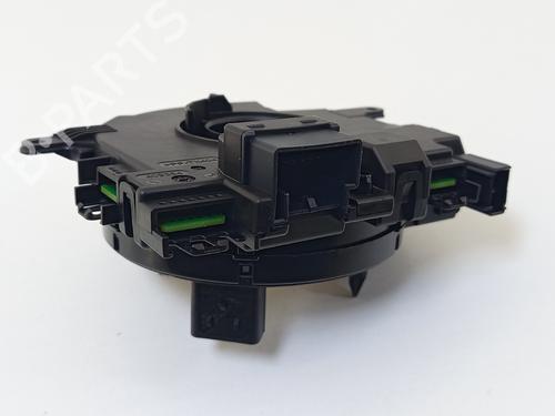 Squib airbag VW PASSAT B8 (3G2, CB2) 1.6 TDI | BP31344426C102 