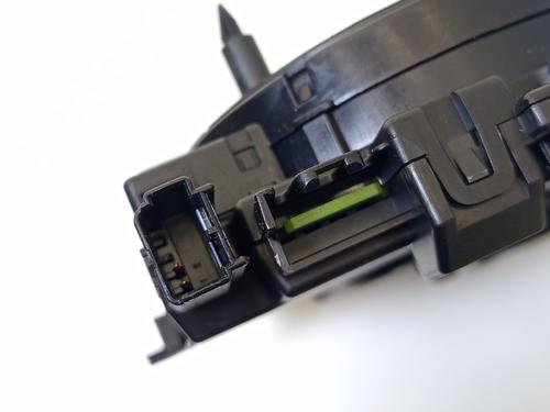 Squib airbag VW PASSAT B8 (3G2, CB2) 1.6 TDI | BP31344426C102 