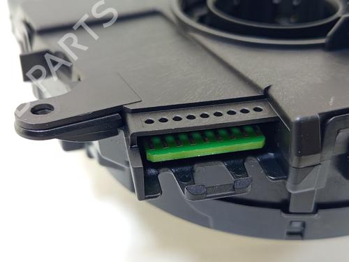 Squib airbag VW PASSAT B8 (3G2, CB2) 1.6 TDI | BP31344426C102 