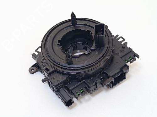 Squib airbag VW PASSAT B8 (3G2, CB2) 1.6 TDI | BP31344426C102 