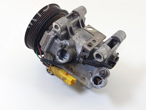 AC compressor CITROËN C-ELYSEE (DD_) 1.6 BlueHDi 100 | BP31357008M34 