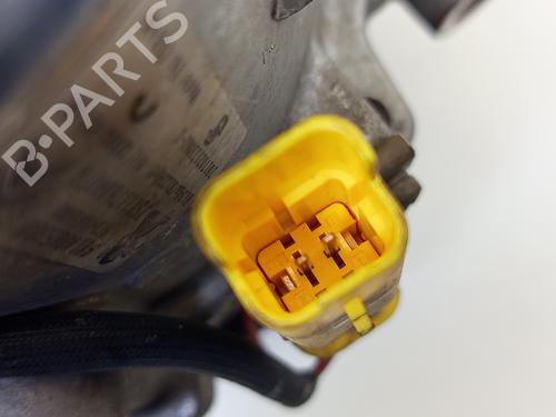 AC compressor CITROËN C-ELYSEE (DD_) 1.6 BlueHDi 100 | BP31357008M34 