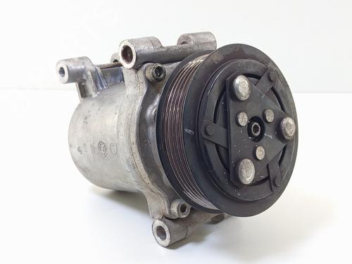 AC compressor CITROËN C-ELYSEE (DD_) 1.6 BlueHDi 100 | BP31357008M34 