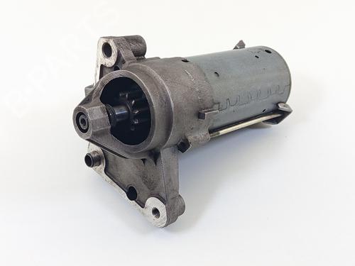 Startmotor CITROËN C-ELYSEE (DD_) 1.6 BlueHDi 100 (99 hp) 31357007
