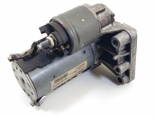 Startmotor CITROËN C-ELYSEE (DD_) 1.6 BlueHDi 100 | BP31357007M8 