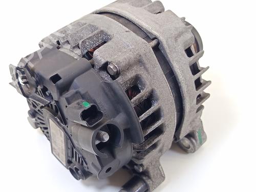 Generator CITROËN C-ELYSEE (DD_) 1.6 BlueHDi 100 | BP31357006M7 