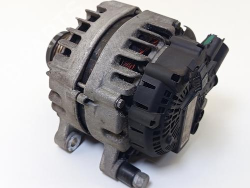 Generator CITROËN C-ELYSEE (DD_) 1.6 BlueHDi 100 | BP31357006M7 