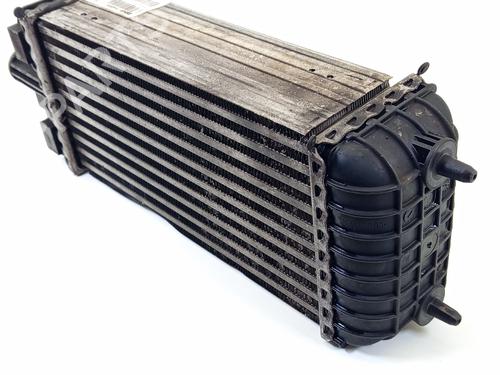 Intercooler CITROËN C-ELYSEE (DD_) 1.6 BlueHDi 100 | BP31357014M30 