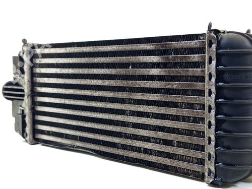 Intercooler CITROËN C-ELYSEE (DD_) 1.6 BlueHDi 100 | BP31357014M30 