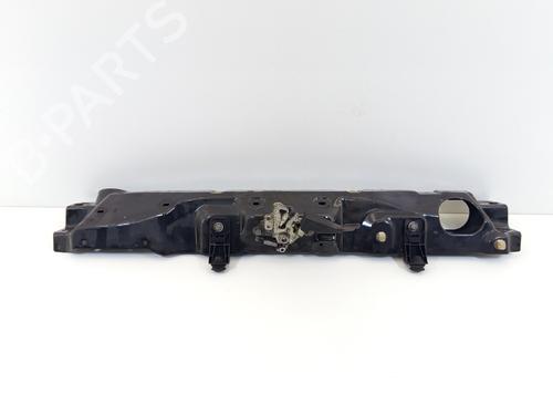 Tværbjælke CITROËN C-ELYSEE (DD_) 1.6 BlueHDi 100 (99 hp) 31357010