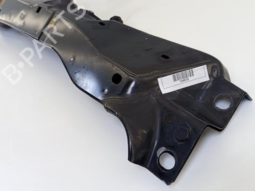 Querträger CITROËN C-ELYSEE (DD_) 1.6 BlueHDi 100 | BP31357010C162 