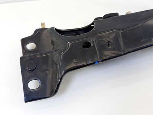 Querträger CITROËN C-ELYSEE (DD_) 1.6 BlueHDi 100 | BP31357010C162 