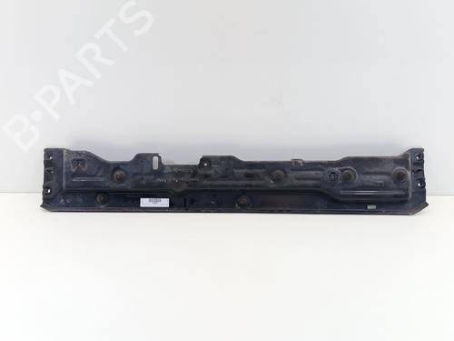 BP31357011C162 main image